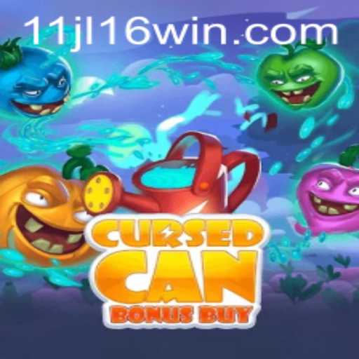 Unveiling CursedCanBonusBuy: A New Interactive Gaming Experience