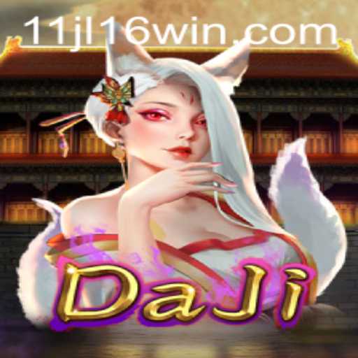 DaJi: A Compelling Journey into the World of Strategy and Intrigue