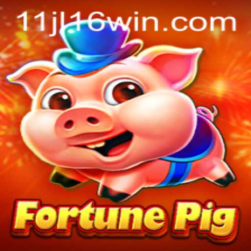 Unlocking the Thrills of FortunePig: A Deep Dive into Gameplay and Strategy