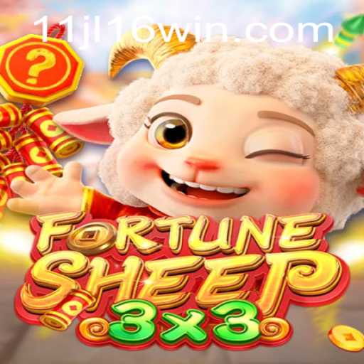 The Enigmatic World of FortuneSheep: A Comprehensive Guide