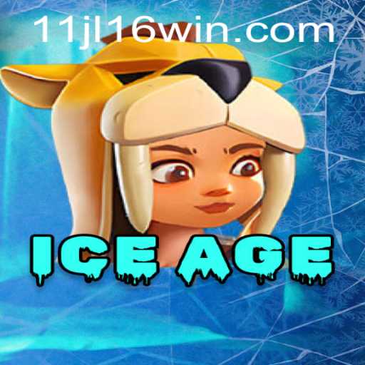 Explore the Icy Realms of 'IceAge': A Deep Dive into the Game and Its Fascinating Mechanics