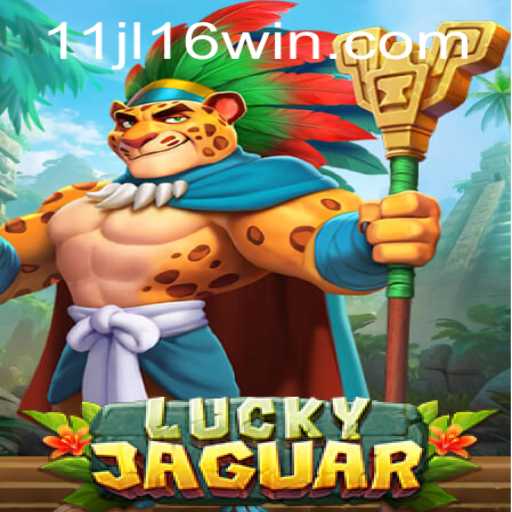 Exploring the Thrills of LuckyJaguar: A Comprehensive Overview