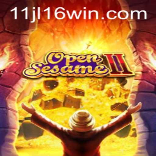 Exploring the Thrilling World of OpenSesameII: A Deep Dive into 11jl16.win