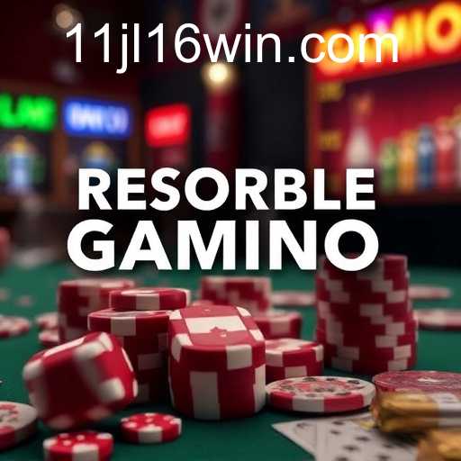 Responsible Gambling: Ensuring a Safe and Enjoyable Experience