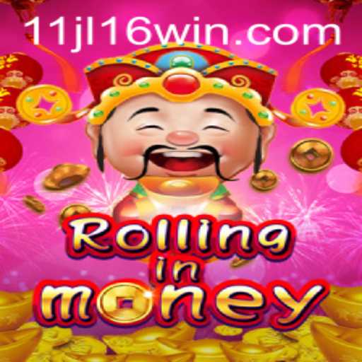 RollingInMoney: Unveiling the Game-Changing Adventure