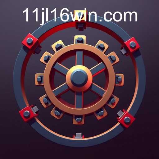 The Rise of Rotary Games in Modern Gaming