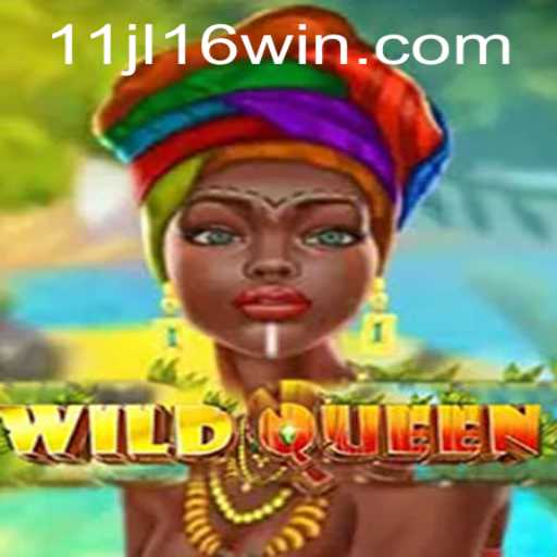 Exploring the Enchanting World of WildQueen and the Role of 11jl16.win in the Gaming Realm